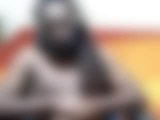 Darkkras's Live Sex Cam Show