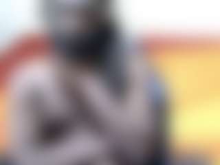 Darkkras's Live Sex Cam Show