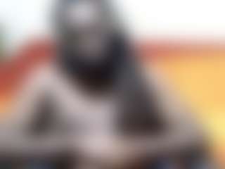 Darkkras's Live Sex Cam Show