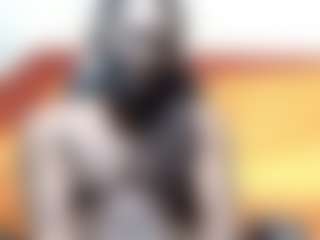 Darkkras's Live Sex Cam Show