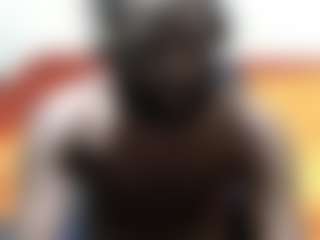 Darkkras's Live Sex Cam Show