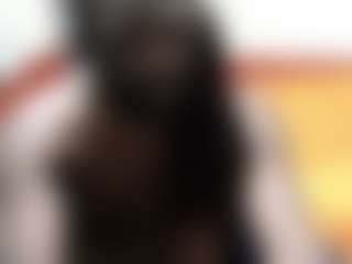 Live cam show with Darkkras - No Drinking on Camsoda