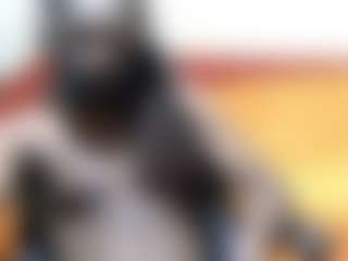 Darkkras's Live Sex Cam Show