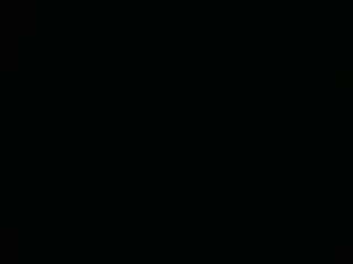 Darkkras's Live Sex Cam Show