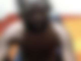 Live cam show with Darkkras - Cock Rating on Camsoda Late Night