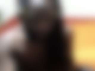 Darkkras's Live Sex Cam Show