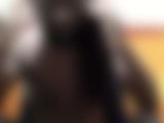 Darkkras's Live Sex Cam Show
