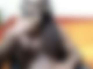 Darkkras's Live Sex Cam Show