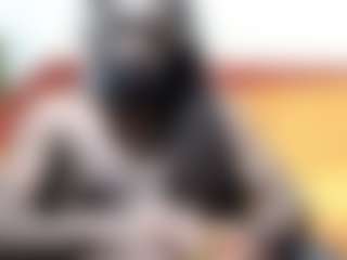 Live cam show with Darkkras - Brown Eyes on liverealitysex.com