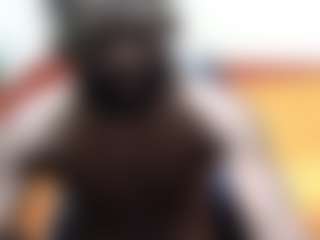 Live cam show with Darkkras - Handjob on Camsoda