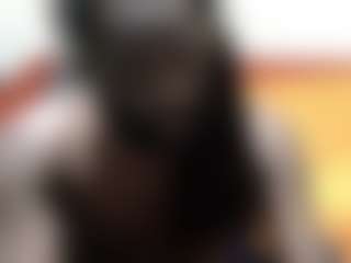 Live cam show with Darkkras - Lean on crypto-cams