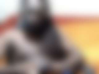 Live cam show with Darkkras - Orgasm on crypto-cams