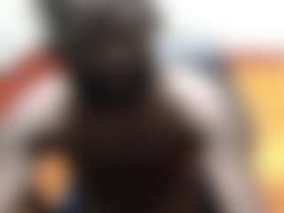 Darkkras's Live Sex Cam Show