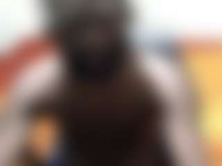 Live cam show with Darkkras - No Drinking on crypto-cams