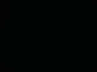 Darkkras's Live Sex Cam Show