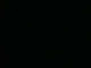 Darkkras's Live Sex Cam Show
