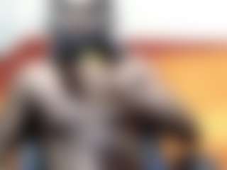 Live cam show with Darkkras - Tease on liverealitysex.com