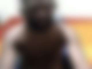 Live cam show with Darkkras - No Drinking on Camsoda