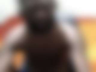 Show en direct avec Darkkras - No Drinking sur Camsoda
