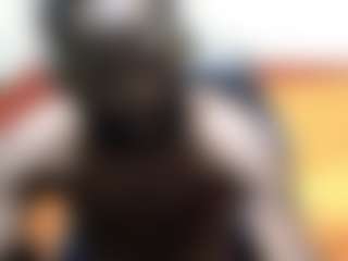 Darkkras's Live Sex Cam Show