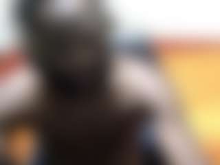 Live cam show with Darkkras - No Smoking on SinfulBabes