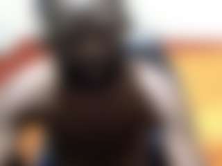 Live cam show with Darkkras - White on Camsoda | barbados
