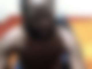 Darkkras's Live Sex Cam Show