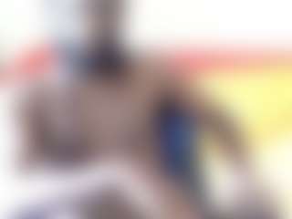 Live cam show with Darkkras - Lean on Camsoda