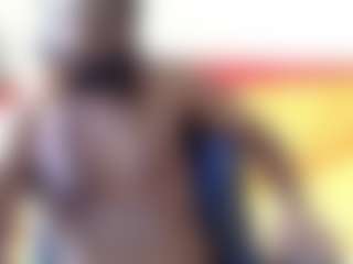 Live cam show with Darkkras - Tease on Camsoda
