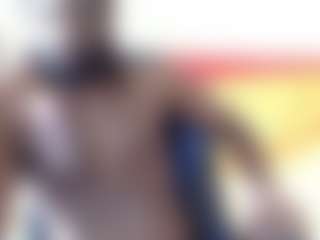 Live cam show with Darkkras - Brown Eyes on Dolls Live