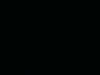 Live cam show with Darkkras - Black Hair on SinfulBabes