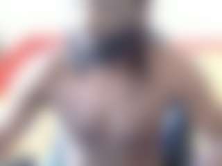 Live cam show with Darkkras - Asshole on Dolls Live