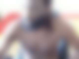 Live cam show with Darkkras - No Smoking on Dolls Live