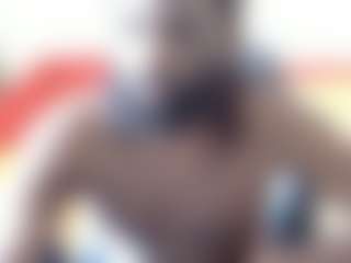 Darkkras's Live Sex Cam Show