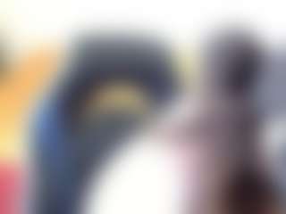 Darkkras's Live Sex Cam Show