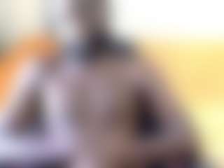 Live cam show with Darkkras - Brown Eyes on Camsoda
