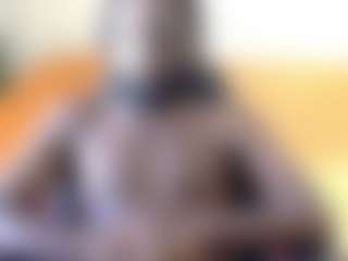Darkkras's Live Sex Cam Show
