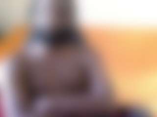 Live cam show with Darkkras - No Drinking on CamwithHer