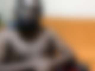 Darkkras's Live Sex Cam Show