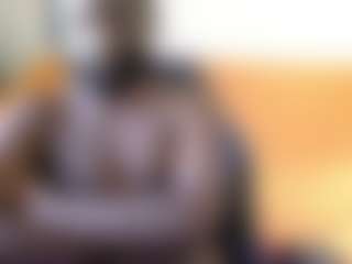 Darkkras's Live Sex Cam Show