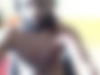 Live cam show with Darkkras - Orgasm on xplaylive.com