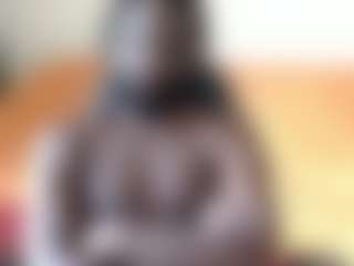 Live cam show with Darkkras - No Smoking on xplaylive.com