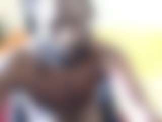 Darkkras's Live Sex Cam Show
