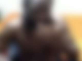 Darkkras's Live Sex Cam Show