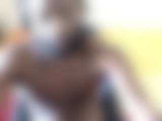 Darkkras's Live Sex Cam Show