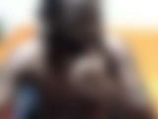 Darkkras's Live Sex Cam Show