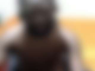 Live cam show with Darkkras - No Drinking on Nude Chat * 1 On 1 Webcam Sex * Live Cam Show