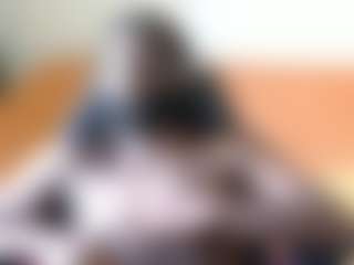 Live cam show with Darkkras - Asshole on Nude Chat * 1 On 1 Webcam Sex * Live Cam Show