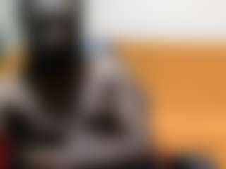 Darkkras's Live Sex Cam Show