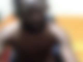 Darkkras's Live Sex Cam Show